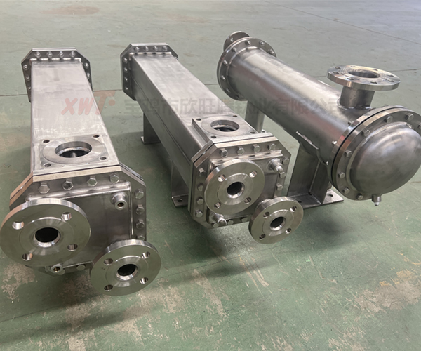 钛合金焊接质量的“隐形卫士”：气孔率分析，筑牢高端制造安全防