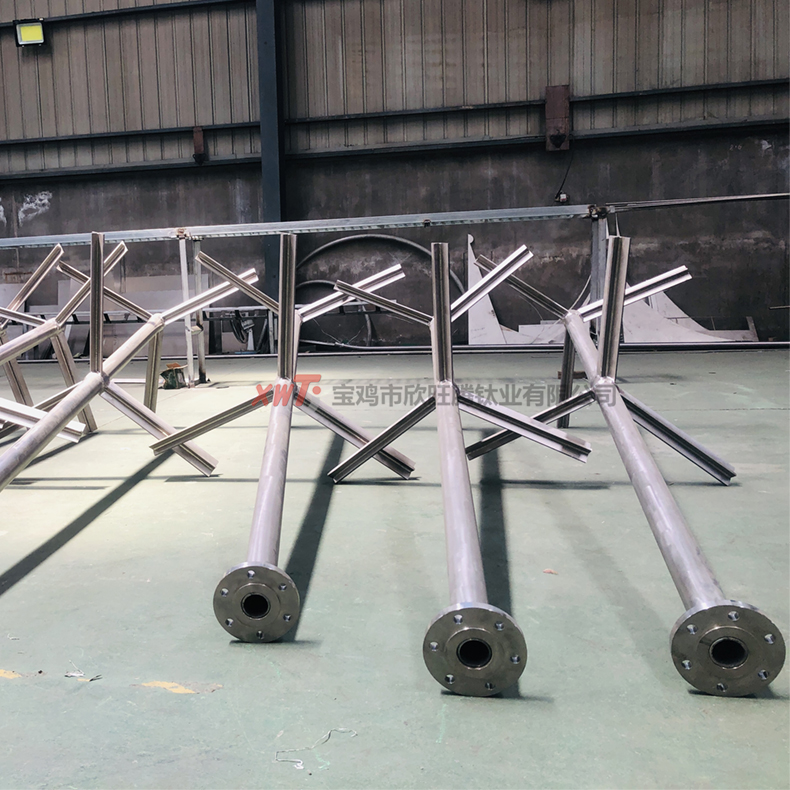 钛厉害了！TA1、TA2、TA3、TA9、TA10怎么选？(图3)